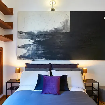 Irex Corso 43 Private Διαμέρισμα *