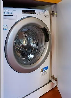 Διαμέρισμα Irex Corso 43 Private Ρώμη