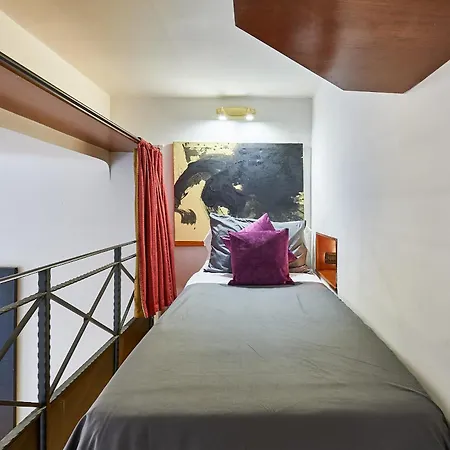 Irex Corso 43 Private *